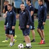 Похвале за Рафу
