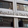 Непромењен кредитни рејтинг Србије