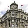 Влада Србије тражи хитну реакцију Брисела