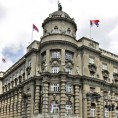 Влада Србије тражи хитну реакцију Брисела