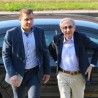 Суђење Мишковићу почиње 14. новембра
