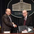 Трајно решавање стамбених потреба избеглица
