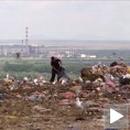 Милиони евра затрпани у отпаду