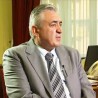 Одаловић: Испуњење жеља Јованке Броз