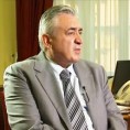 Одаловић: Испуњење жеља Јованке Броз