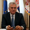 Николић: Ердоганова агресија без оружја