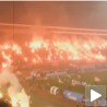 "Маракана" четврти најбучнији стадион у Европи