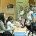 Грађанин