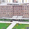 Крагујевачка власт против блокаде