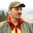 Награда "Ђоко Вјештица"  Бранку Станковићу