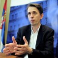 Лична карта па помоћ од државе