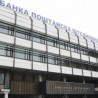 Нови клијенти "Поштанске штедионице"