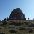 Годишњица Кумановске битке