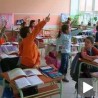 Српске школе на фински начин