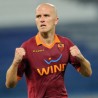 Рома наставља да гази