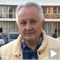 Петар Шијан, човек који обара законе