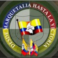 ФАРК ослободио америчког ветерана