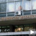 Машински факултет поново у моди
