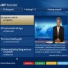 HbbTV популарна у Немачкој