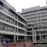 Филиповић спреман за нагодбу са тужилаштвом