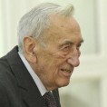 Преминуо Тадеуш Мазовјецки
