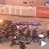 Хаос у Португалији!