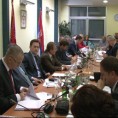 Селаковић: Крајњи ефекат бољитак за грађане