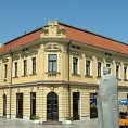 Лажна узбуна у ваљевској скупштини