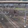 Железнице: Измене због блокада пруге