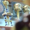 Најбољи у категорији школа