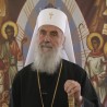 Патријарх Иринеј посетио Индонезију 
