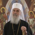 Патријарх Иринеј посетио Индонезију 