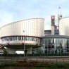Стразбур, приоритет предмету војника Костића