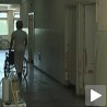 Лекари и донатори обнављају болницу