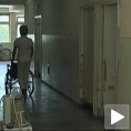 Лекари и донатори обнављају болницу