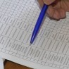 Отимање хуманитарне помоћи?
