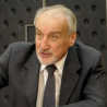 Вукчевић и Вилијемсон, размена информација