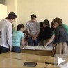 Конференција студената БЕСТ