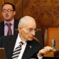 Закон о раду у Скупштини до краја 2013?