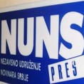 НУНС: Сумњив конкурс за националну фреквенцију
