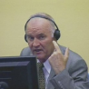 Печерели о ексхумацији масовних гробница