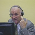 Печерели о ексхумацији масовних гробница
