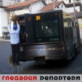 Гледаоци репортери (29. октобар 2013)