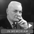 Преминуо Александар Тијанић