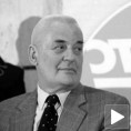 Отишао је велики новинар