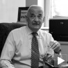 Изрази саучешћа поводом Тијанићеве смрти