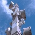 DTT проблеми у Португалији