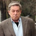 Умро адвокат Срђа Поповић