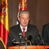 Вељовић: Напредак у истрази убиства полицајца 
