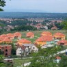 Погинули дечак штићеник Дечјег села